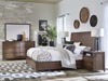 Small Product Image I317-453 - 5