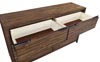 Small Product Image I317-453 - 7