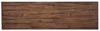 Small Product Image I317-453 - 8