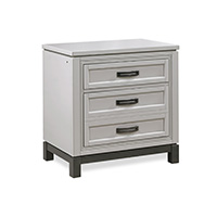 Small Product Image I32-450 - 1