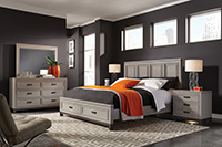 Small Product Image I32-450 - 2