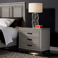 Small Product Image I32-450 - 3
