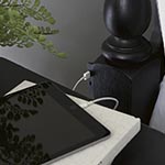 Small Product Image I3210-402-BCK - 10
