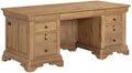 Small Product Image I3290-300T - 1