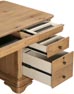 Small Product Image I3290-300T - 10