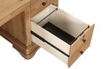 Small Product Image I3290-300T - 11