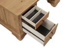 Small Product Image I3290-300T - 3