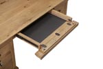 Small Product Image I3290-300T - 4