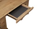 Small Product Image I3290-300T - 5