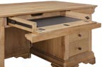 Small Product Image I3290-300T - 6