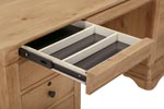 Small Product Image I3290-300T - 8