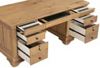 Small Product Image I3290-300T - 9