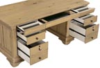 Small Product Image I3290-300T - 9