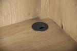 Small Product Image I3290-332 - 10