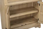 Small Product Image I3290-332 - 3