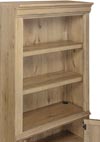 Small Product Image I3290-332 - 4