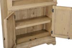 Small Product Image I3290-332 - 5