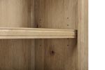 Small Product Image I3290-332 - 6