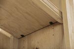 Small Product Image I3290-332 - 7