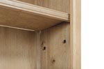 Small Product Image I3290-332 - 8