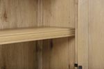 Small Product Image I3290-332 - 9