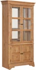 Small Product Image I3290-336 - 1