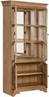 Small Product Image I3290-336 - 2