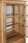 Small Product Image I3290-336 - 3