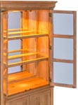 Small Product Image I3290-336 - 4