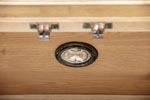Small Product Image I3290-336 - 5