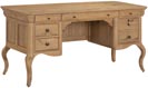 Small Product Image I3290-371 - 1