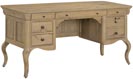 Small Product Image I3290-371 - 1