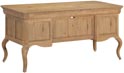 Small Product Image I3290-371 - 2