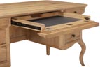 Small Product Image I3290-371 - 3