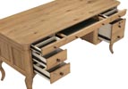 Small Product Image I3290-371 - 4