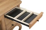 Small Product Image I3290-371 - 5
