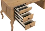 Small Product Image I3290-371 - 7