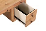 Small Product Image I3290-371 - 8