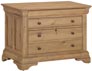 Small Product Image I3290-378 - 1