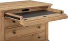 Small Product Image I3290-378 - 2