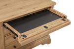 Small Product Image I3290-378 - 3