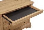 Small Product Image I3290-378 - 4