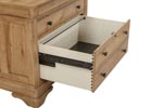 Small Product Image I3290-378 - 5