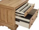 Small Product Image I3290-378 - 6