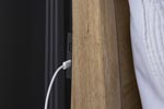 Small Product Image I3290-400 - 3