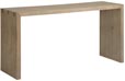 Small Product Image I3342-9150-LIT - 10