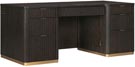 Small Product Image I3404-303-DRT - 1
