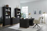 Small Product Image I3404-303-DRT - 2