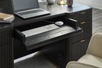 Small Product Image I3404-303-DRT - 3