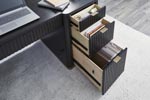 Small Product Image I3404-303-DRT - 4